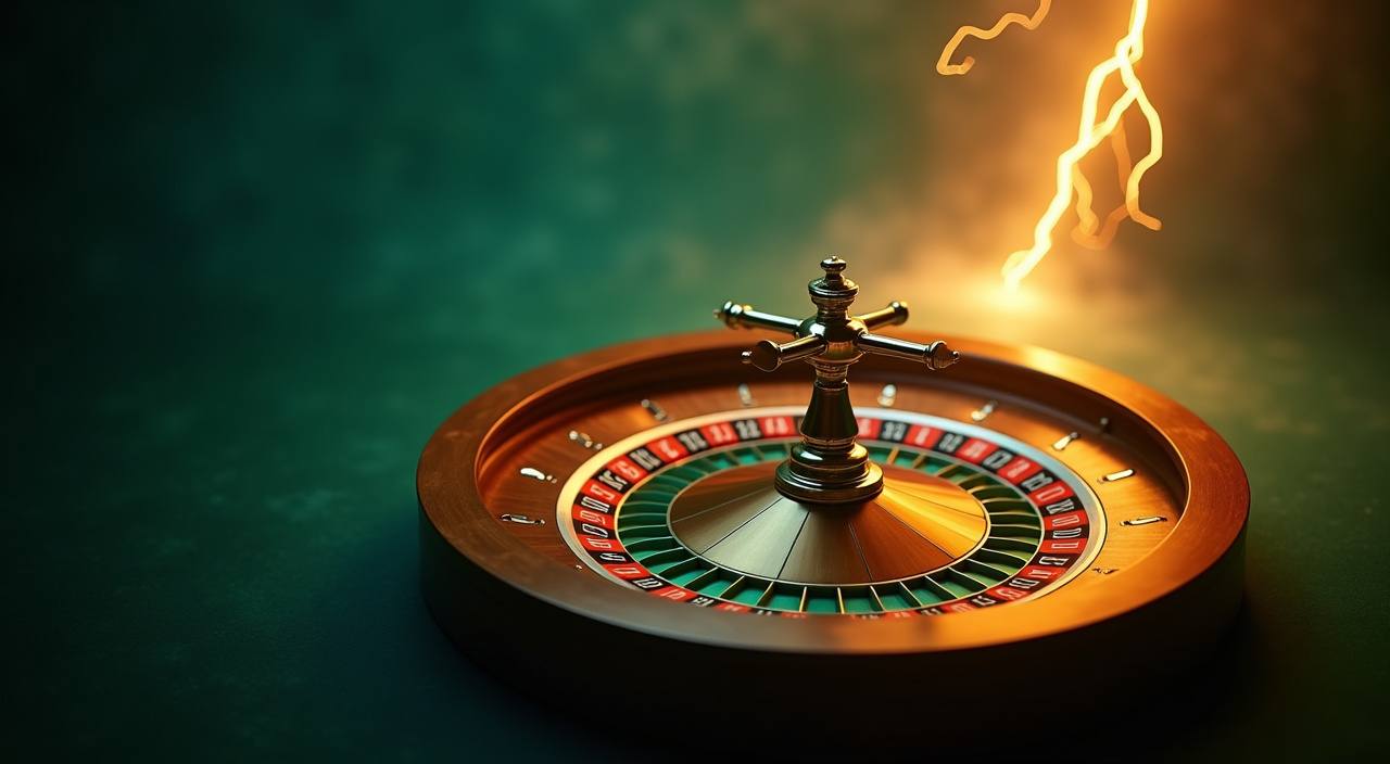 secret21of mobile gaming
